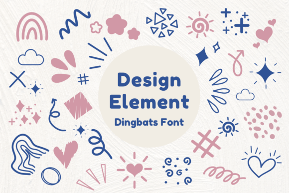 Design Element