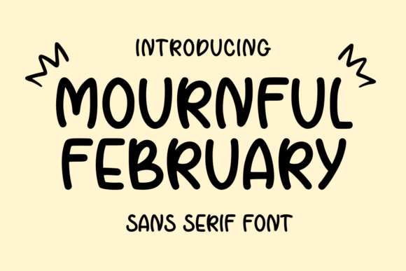 Font Choice That Changed My Brand